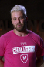 The Challenge S40E02 1080p WEB h264-EDITH EZTV