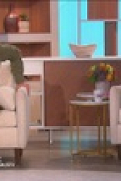 The Talk S12E165 1080p WEB h264-DiRT EZTV