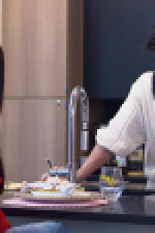 Married At First Sight S17E22 720p WEB h264-EDITH EZTV