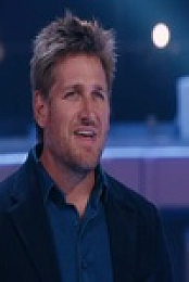 Crime Scene Kitchen S02E05 480p x264-mSD EZTV