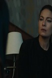 FBI Most Wanted S04E03 480p x264-mSD EZTV