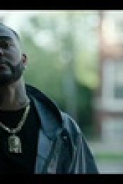 The Chi S05E10 720p WEB H264-GLHF EZTV