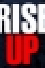 Rise Up 2020 S01E01 WEB x264-PHOENiX[TGx]