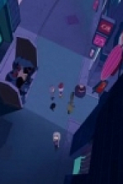 DuckTales 2017 S03E06 480p x264-mSD [eztv]