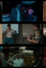 Avenue 5 S01E09 iNTERNAL 1080p WEB H264-GHOSTS