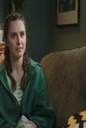 Buffering S01E04 480p x264-mSD EZTV