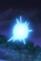 Shadowverse Flame S01E39 720p WEB H264-SKYANiME EZTV