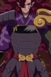 Yashahime Princess Half-Demon S02E15 720p WEB H264-SENPAI EZTV