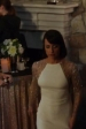 UnREAL S03E09 HDTV x264-BATV[eztv]