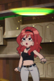 Scott Pilgrim Takes Off S01E05 720p WEB h264-EDITH EZTV