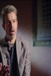 Discovering S06E04 James Coburn 480p x264-mSD [eztv]