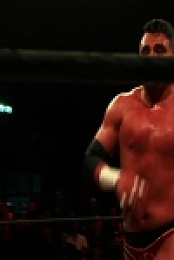 Lucha Underground S02E24 720p WEB h264-HatchetGear EZTV