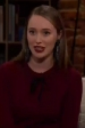 Talking Dead S05E21 HDTV x264-CRAVERS EZTV