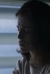 The Secrets She Keeps S02E05 XviD-AFG EZTV