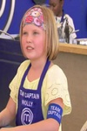 MasterChef Junior S08E07 480p x264-mSD EZTV
