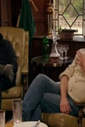 The Traitors S01E03 480p x264-mSD EZTV