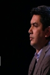 Mastermind S47E16 480p x264-mSD EZTV