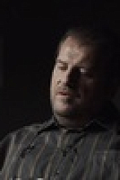 Under Fire S01 DUTCH WEBRip x265-ION265 EZTV