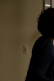 Marvels Luke Cage S02E09 WEB x264-STRiFE EZTV