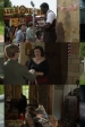 Father Brown 2013 S07E02 720p HDTV x264-MTB