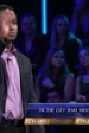 Spin the Wheel S01E07 720p WEB x264-TBS [eztv]
