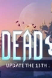 Dead Cells v02.07.2019
