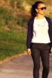 Dateline Secrets Uncovered S09E35 720p HEVC x265-MeGusta EZTV