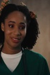 Casualty S36E37 XviD-AFG EZTV