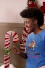 Blackish S07E06 720p HDTV x264-SYNCOPY EZTV