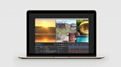 [ DevCourseWeb ] CreativeLive - Creating Cinemagraphs with Photoshop and After Effects by Chris Converse
