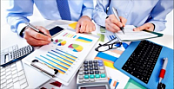 [ FreeCourseWeb ] Udemy - Accounting for ECommerce Business A Complete Study