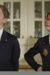 Odd Squad S02E02 HDTV x264-W4F EZTV