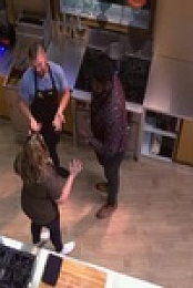 Rat in the Kitchen S01E10 480p x264-mSD EZTV