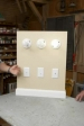 Ask This Old House S19E19 XviD-AFG EZTV