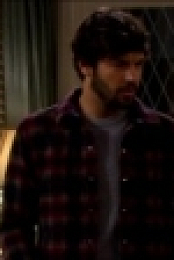 Last Man Standing US S02E01 MULTi 720p WEB H264-CiELOS [eztv]