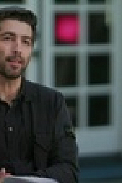 48 Hours S33E38 720p WEB h264-KOGi EZTV