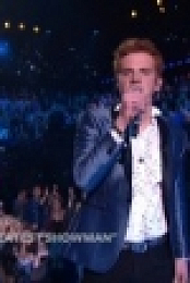 American Idol S17E17 720p WEB h264-TBS [eztv]
