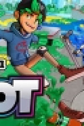 Crayola Scoot
