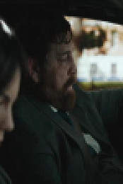 Red Queen S01E02 XviD-AFG EZTV