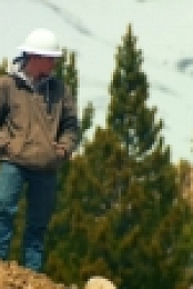 Gold Rush S08E01 CONVERT 720p WEB x264-TBS[eztv]