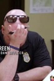 Cold Justice S06E15 XviD-AFG EZTV
