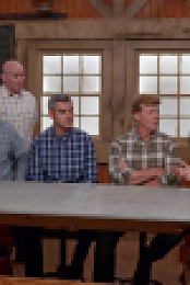 Ask This Old House S22E10 720p WEB h264-BAE EZTV