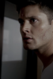 Supernatural S02 1080p BluRay AV1-PTNX
