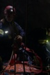 Station 19 S06E12 720p HEVC x265-MeGusta EZTV