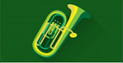 [ FreeCourseWeb ] Udemy - Learn to Play the Tuba- Beginner to Pro in Under Five ...