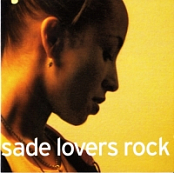 Sade - Lovers Rock (2000)@flac