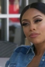 WAGS S02E07 WAG Interference REPACK HDTV x264-CRiMSON EZTV