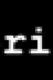 Discovering S10E09 Sean Connery HDTV x264-LiNKLE[TGx]