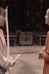 Sumo Do Sumo Dont S01E09 480p x264-mSD EZTV