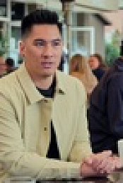 How to Get Rich S01E08 720p WEB h264-EDITH EZTV